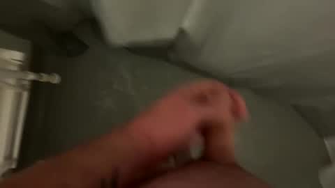 scottyc48 online show from 12-04-25, 03:32