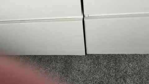 scottyc48 online show from 01-07-26, 02:52