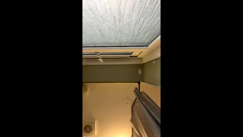 scottyc48 online show from 02-26-26, 03:44