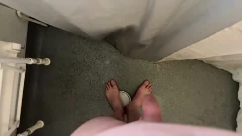 scottyc48 online show from 03-16-26, 01:04