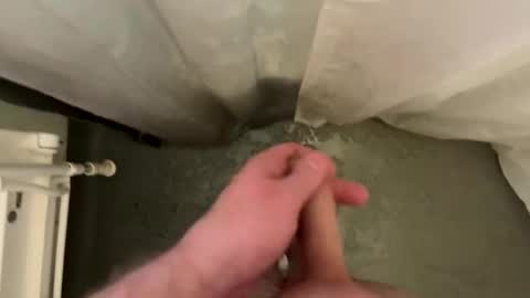 scottyc48 online show from 03-18-26, 02:53