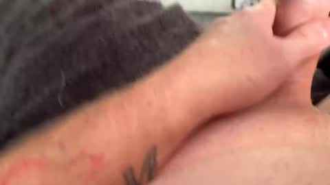 scottyc48 online show from 03-22-26, 07:34