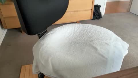 scottyeah80 online show from 02-18-26, 10:28