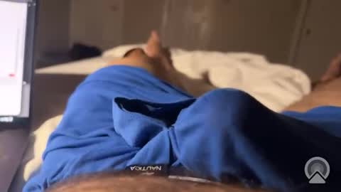 scottyla3107 online show from 04-01-26, 03:29