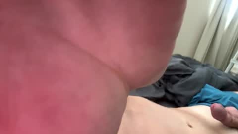 scottyn69 online show from 05-12-26, 06:38