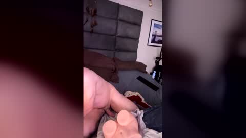 scottynaughty420 online show from 03-12-26, 01:56