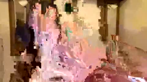 Scouse Lexi  online show from 05-13-26, 08:06