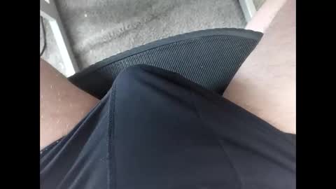 Scousedan999 online show from 03-16-26, 12:09