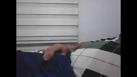 Evren online show from 02-28-26, 07:59