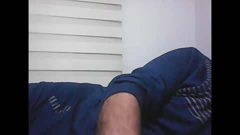 Evren online show from 04-03-26, 04:05