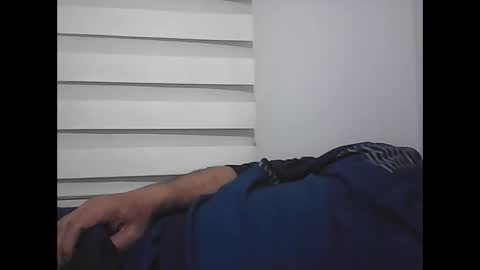 Evren online show from 04-06-26, 07:04