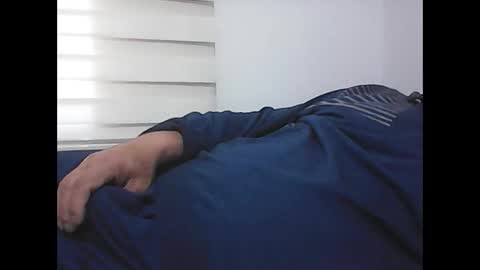 Evren online show from 04-12-26, 01:05