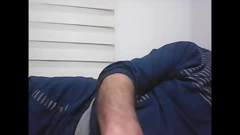 Evren online show from 04-13-26, 06:24