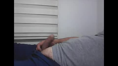 Evren online show from 04-16-26, 07:03