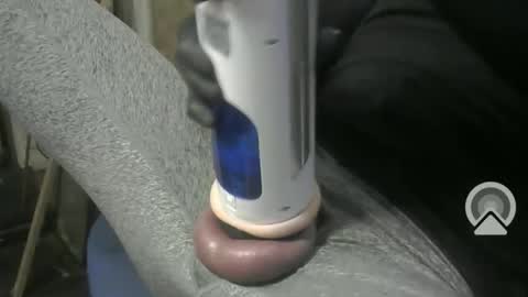 Snapshot of scribsterr chatting on 03-08-25, 03:17 scribsterr online show from 03-08-25, 03:17