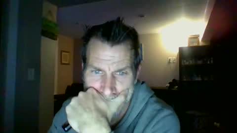Snapshot of scroach11 chatting on 01-15-25, 12:36 GettOffMyLawn online show from 01-15-25, 12:36