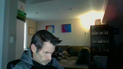 Snapshot of scroach11 chatting on 01-28-25, 02:31 GettOffMyLawn online show from 01-28-25, 02:31