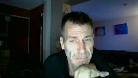 Snapshot of scroach11 chatting on 02-22-26, 08:46 GettOffMyLawn online show from 02-22-26, 08:46