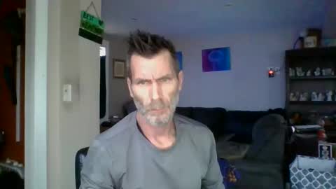 Snapshot of scroach11 chatting on 02-28-26, 04:52 GettOffMyLawn online show from 02-28-26, 04:52