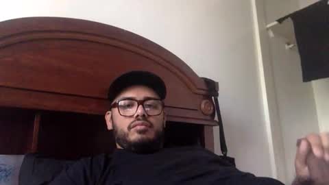 scrwedup_jux online show from 05-06-26, 07:41