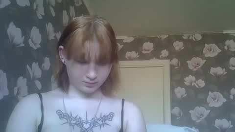 scylla5 online show from 04-04-26, 10:13