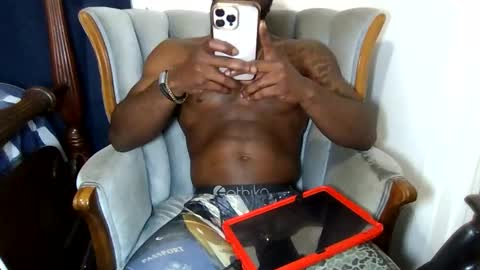 sdawg2xx online show from 04-01-26, 02:45