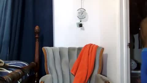 sdawg2xx online show from 04-07-26, 01:06