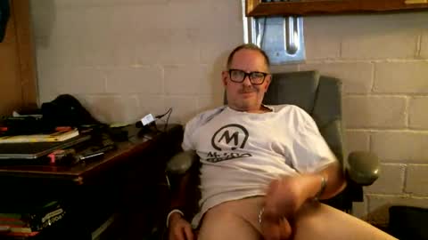 eating pussy  sucking dick online show from 11-03-25, 04:58