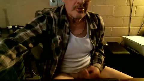 eating pussy  sucking dick online show from 01-14-26, 06:08