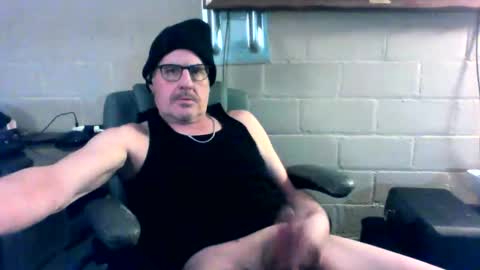 eating pussy  sucking dick online show from 02-02-26, 04:44