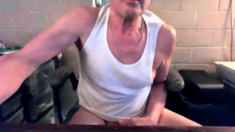 eating pussy  sucking dick online show from 03-01-26, 05:48
