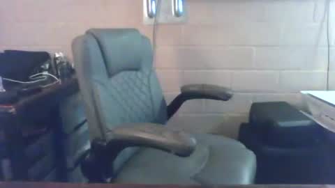 eating pussy  sucking dick online show from 06-10-26, 07:18