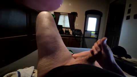 Snapshot of sdkt415 chatting on 01-10-26, 01:57 Hornyallday online show from 01-10-26, 01:57