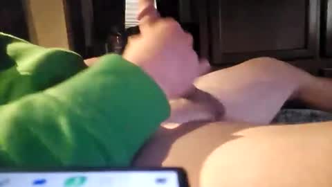 Snapshot of sdkt415 chatting on 02-10-26, 12:20 Hornyallday online show from 02-10-26, 12:20