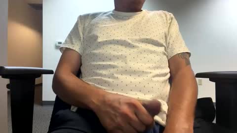 sdr_vk online show from 05-15-26, 11:01