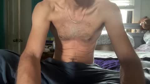 Skylar87 online show from 12-01-25, 06:35