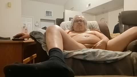 Snapshot of seadesert3 chatting on 12-29-24, 12:23 seadesert3 online show from 12-29-24, 12:23