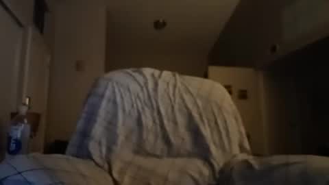 Snapshot of seadesert3 chatting on 10-14-25, 08:48 seadesert3 online show from 10-14-25, 08:48