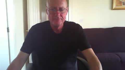 seakrait online show from 12-02-24, 10:07