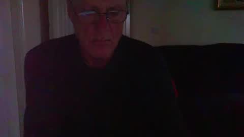 seakrait online show from 12-10-24, 03:22