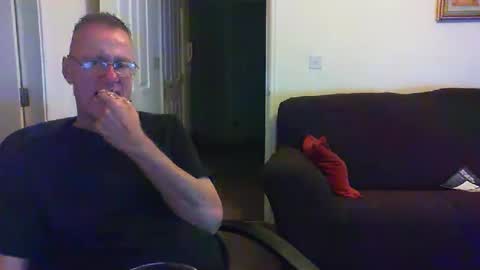 seakrait online show from 12-30-24, 08:36