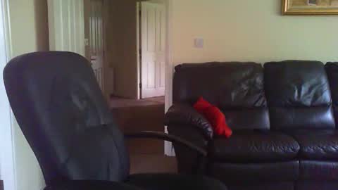 seakrait online show from 04-28-26, 06:51