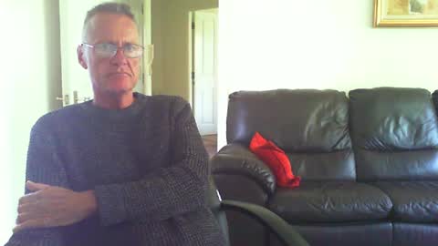 seakrait online show from 07-16-26, 12:00