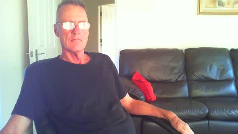 seakrait online show from 07-21-26, 07:05