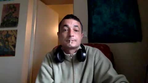 sealomel online show from 06-03-26, 06:02