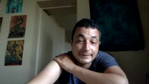 sealomel online show from 06-21-26, 05:26