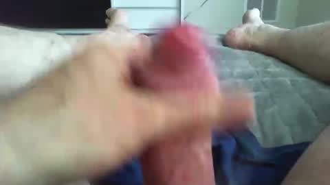 seaman1234 online show from 10-24-25, 09:00