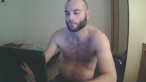 Seaman online show from 12-07-24, 09:22