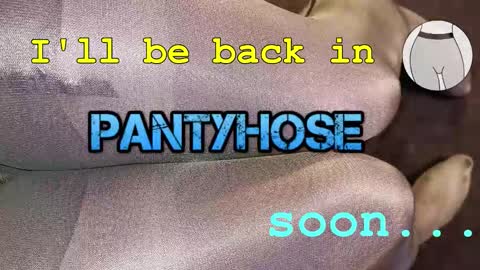 seamlessly online show from 02-07-26, 09:35