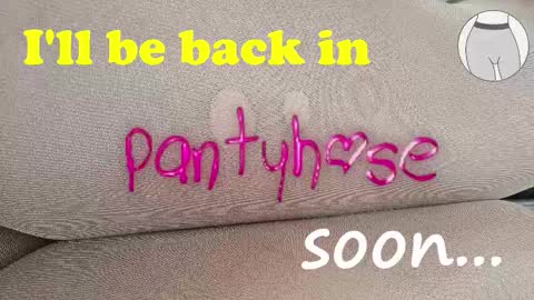 seamlessly online show from 03-10-26, 06:35